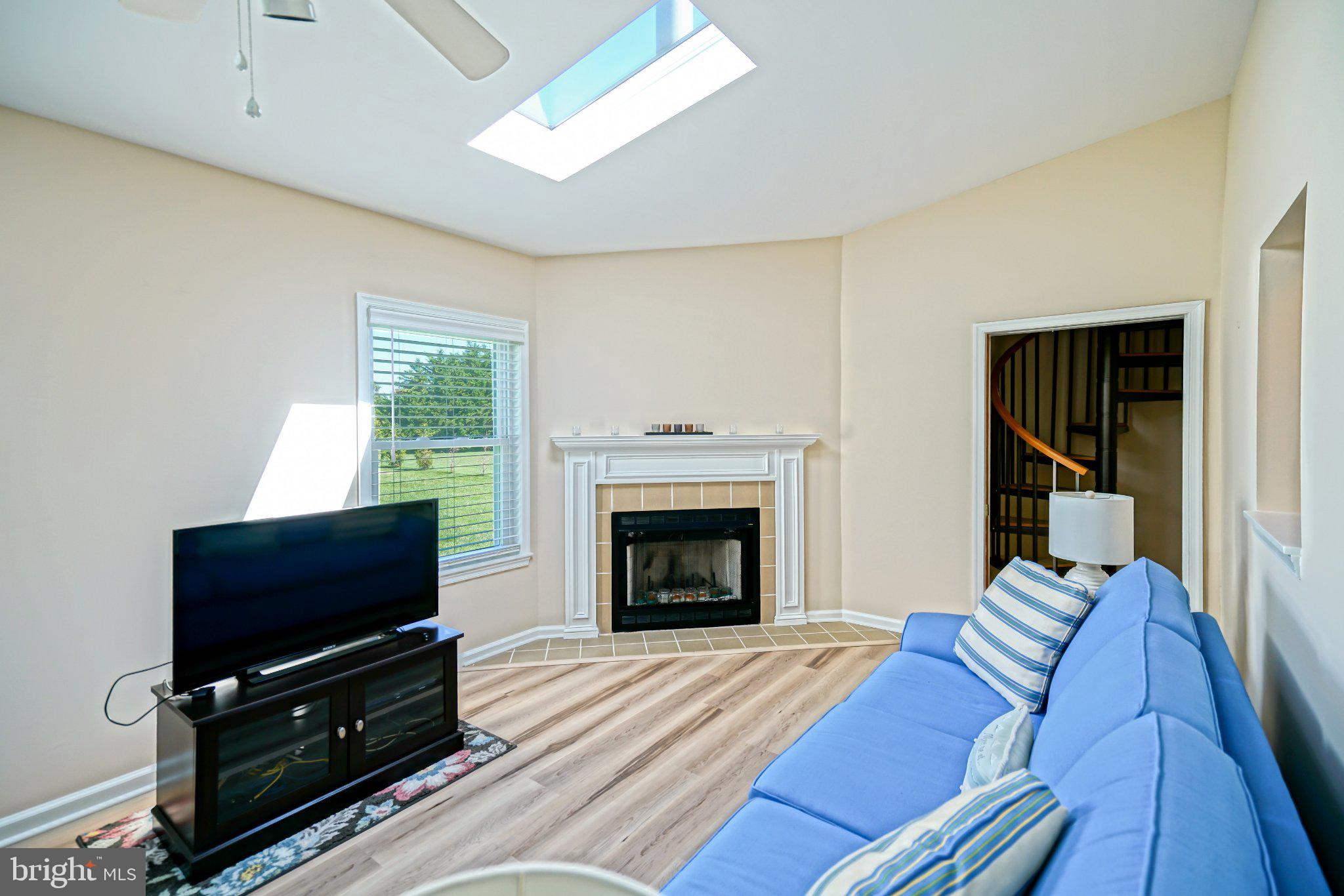 24 Arnell Road Rehoboth Beach, DE 19971 - Photo 27 of 70 Gallery Image 27