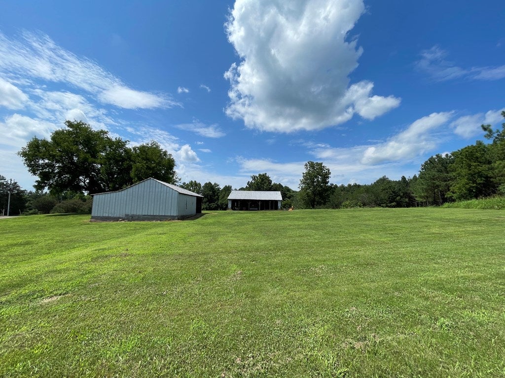Deer Run Road Blackstone, VA 23824 - Photo 4 of 17 Gallery Image 4