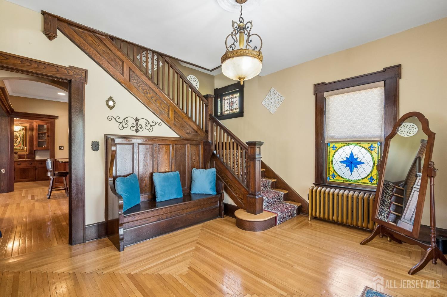 439 Georges Road Dayton, NJ 08810 - Photo 8 of 37 Gallery Image 8