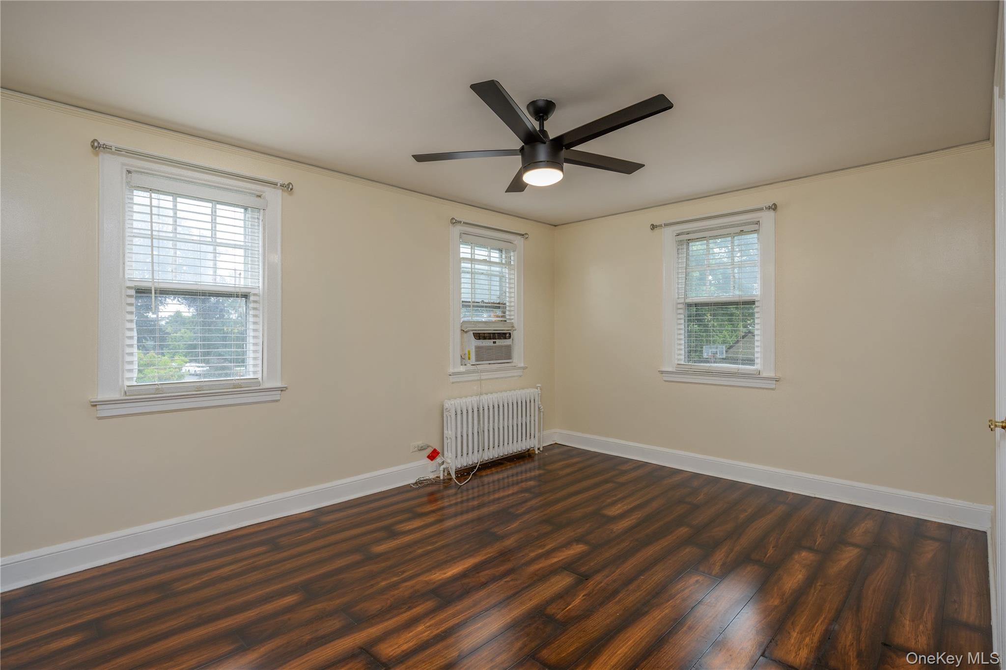 154 Bell Road Scarsdale, NY 10583 - Photo 17 of 30
