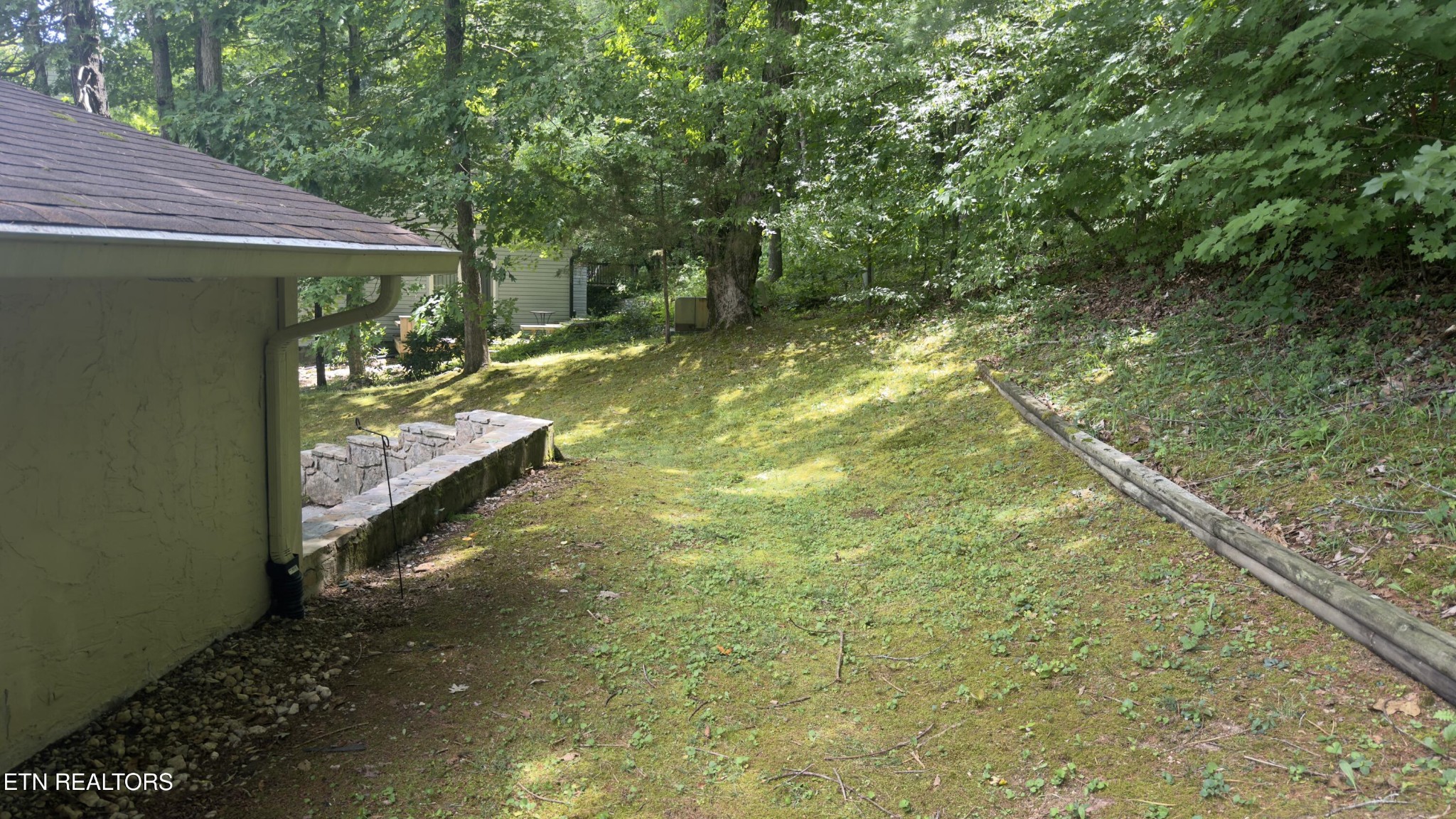 106 Hazleton Lane Oak Ridge, TN 37830 - Photo 44 of 50 Gallery Image 44