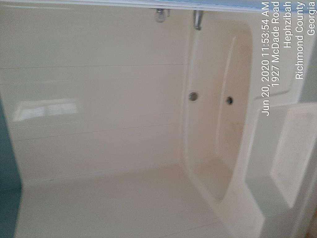 1927 D McDade Road Hephzibah, GA 30815 - Photo 12 of 12 Gallery Image 12
