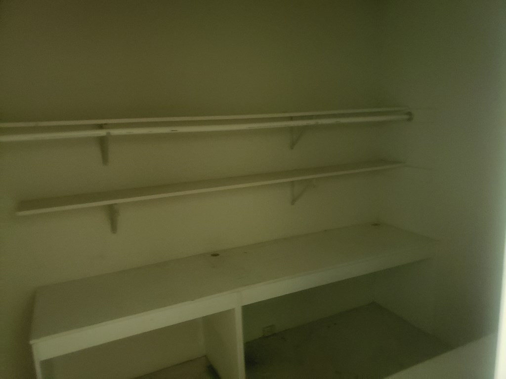 1927 D McDade Road Hephzibah, GA 30815 - Photo 4 of 12 master closet
