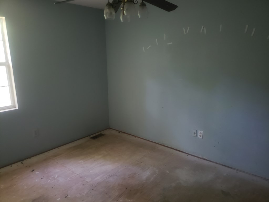 1927 D McDade Road Hephzibah, GA 30815 - Photo 5 of 12 bedroom 1