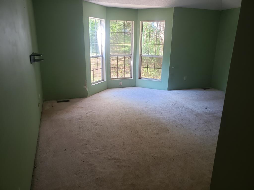 1927 D McDade Road Hephzibah, GA 30815 - Photo 9 of 12 master