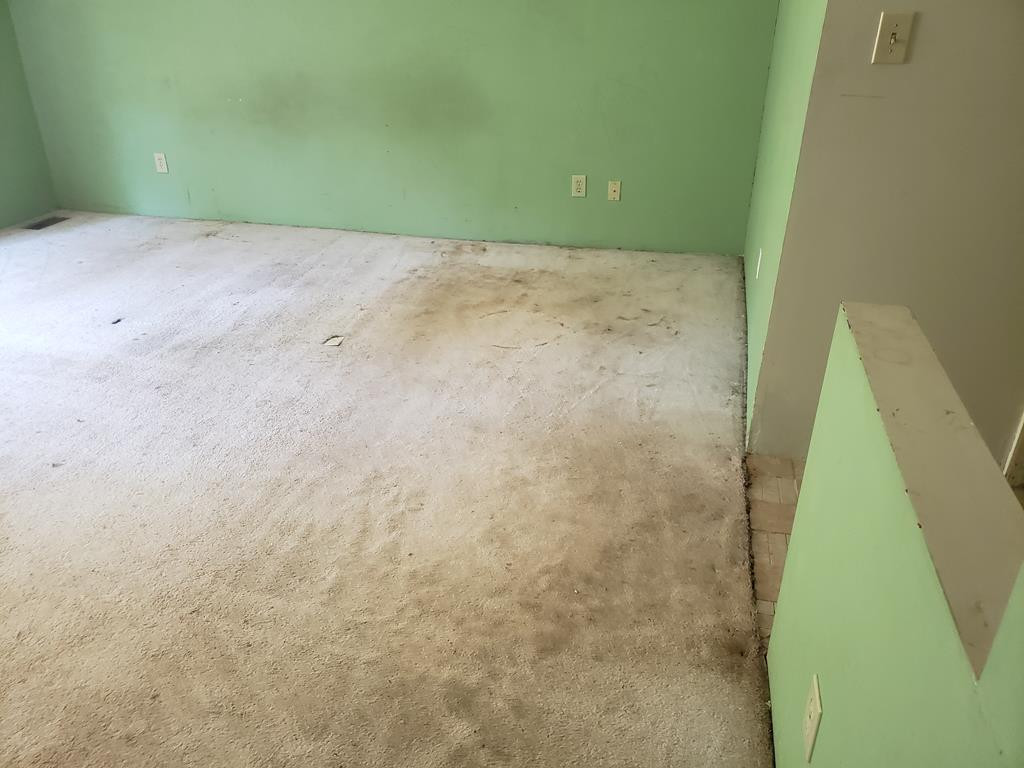 1927 D McDade Road Hephzibah, GA 30815 - Photo 10 of 12 Bed 2