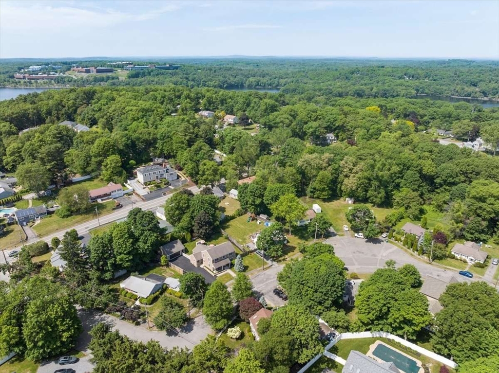 12 Mountain Road Waltham, MA 02451 - Photo 8 of 42