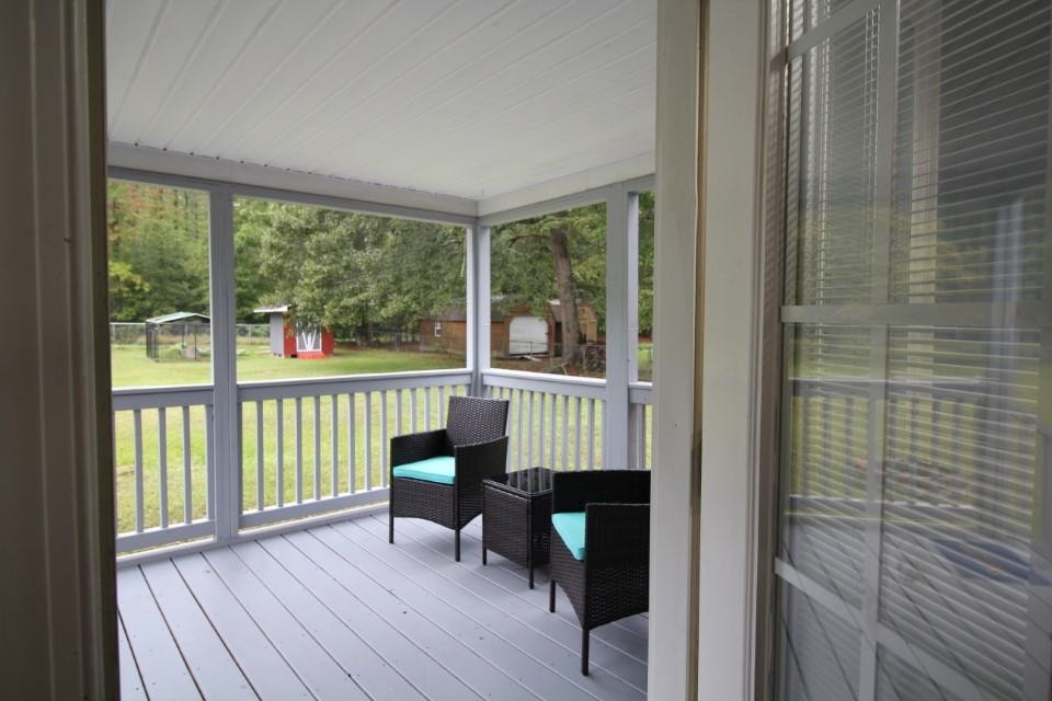 1792 Holly Ridge Road Kinston, NC 28504 - Photo 19 of 31 Photo 19
