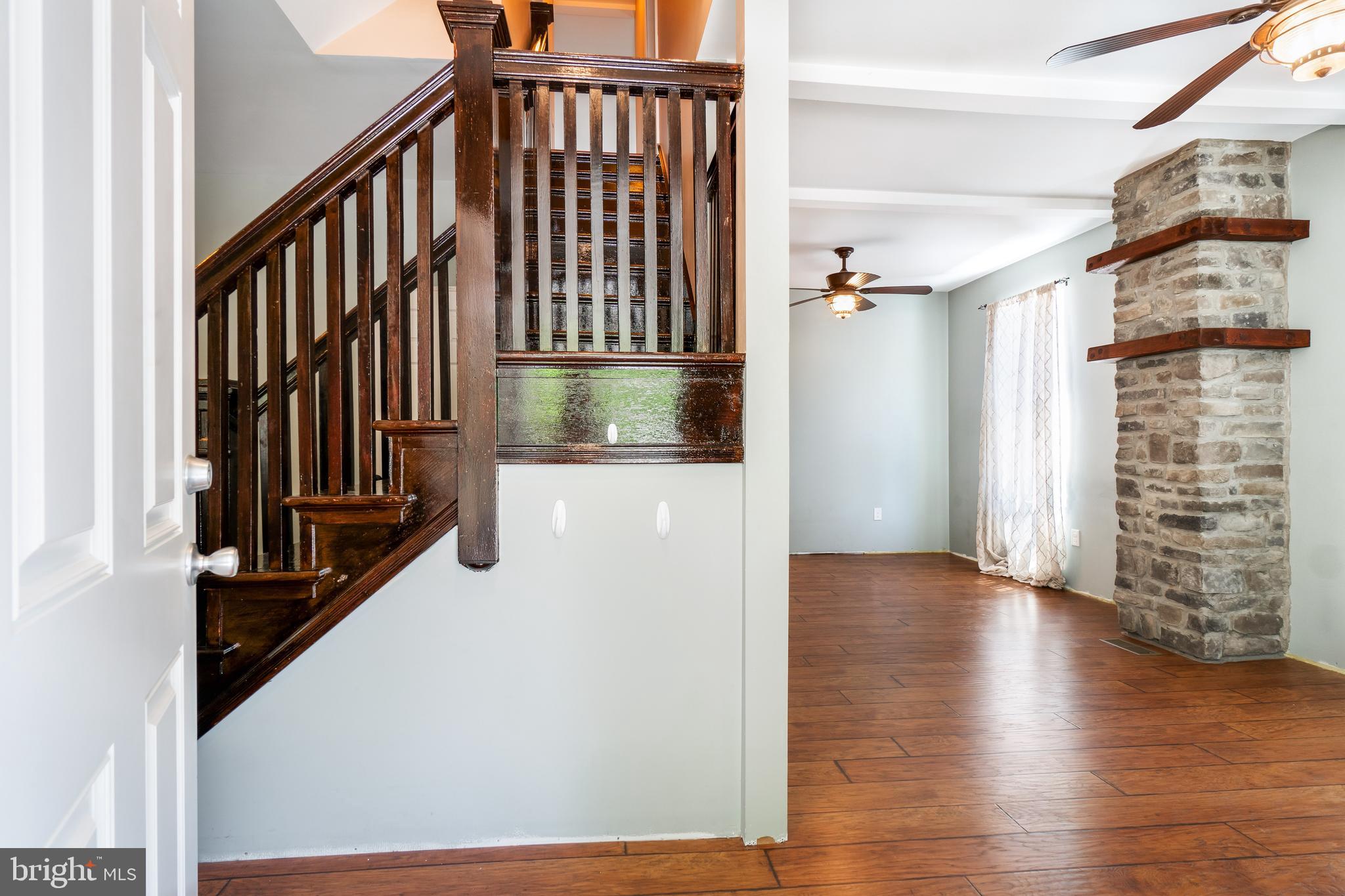 144 Providence Road Elkton, MD 21921 - Photo 15 of 34