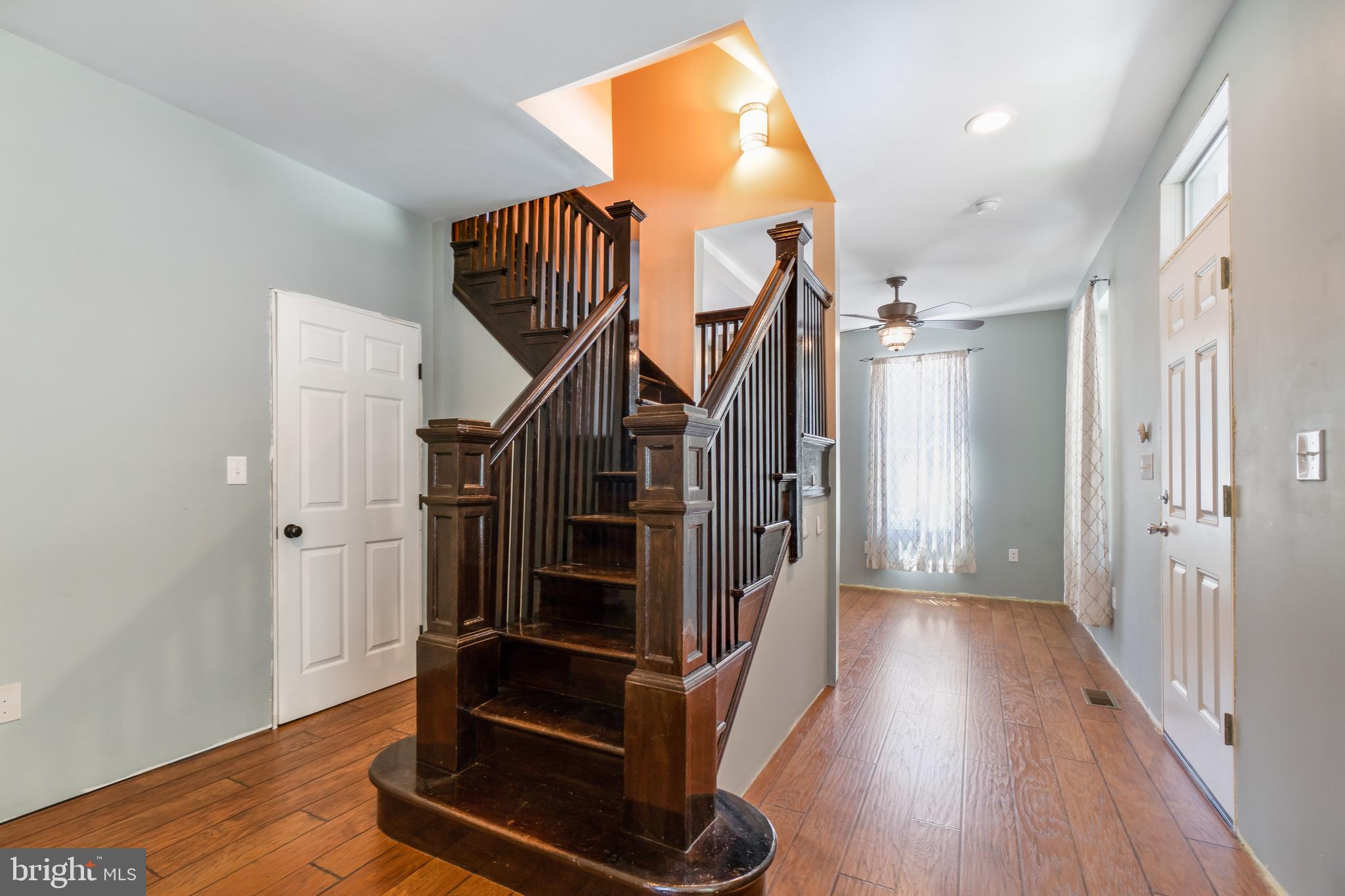 144 Providence Road Elkton, MD 21921 - Photo 16 of 34