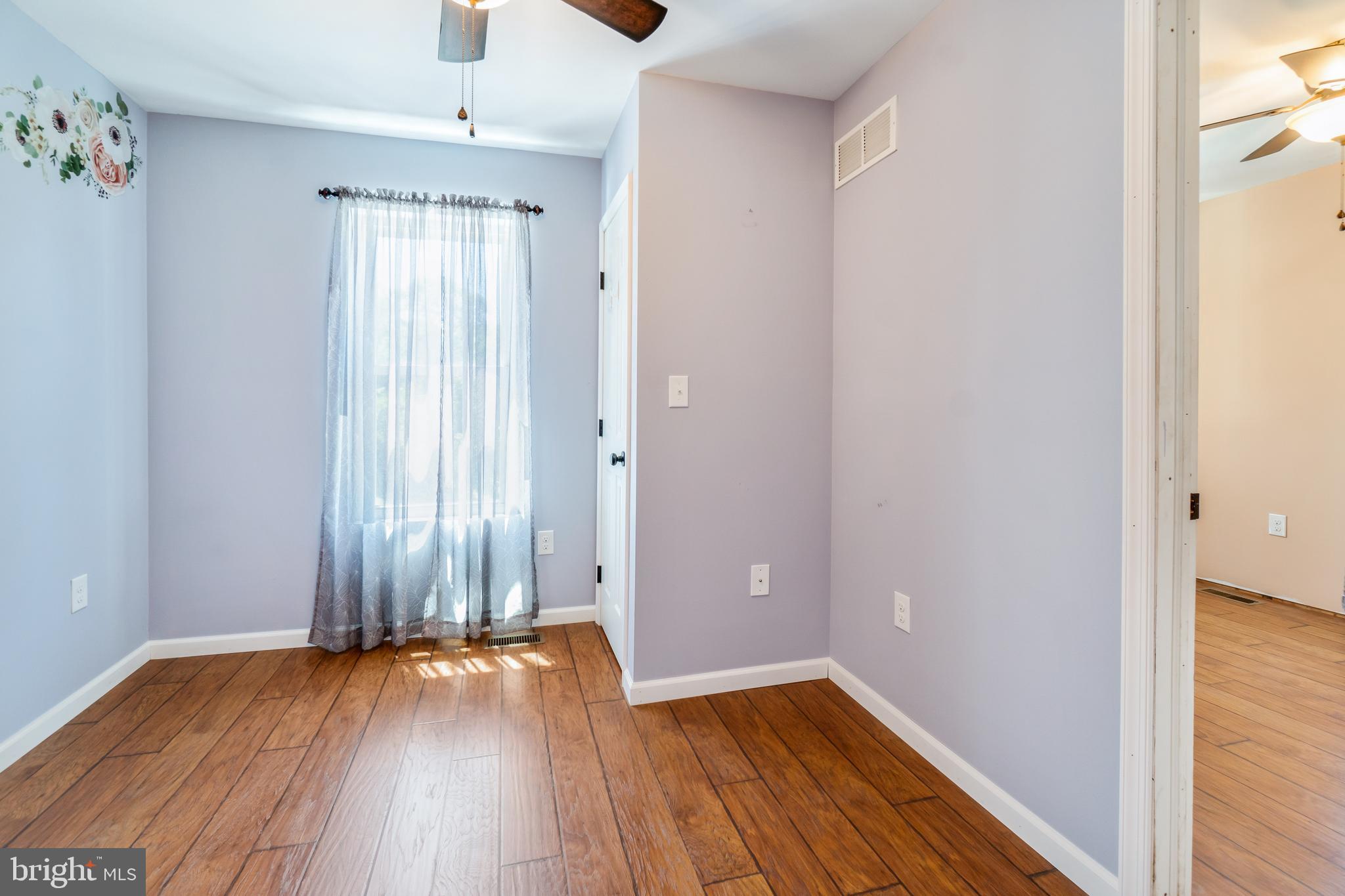 144 Providence Road Elkton, MD 21921 - Photo 17 of 34 Bedroom