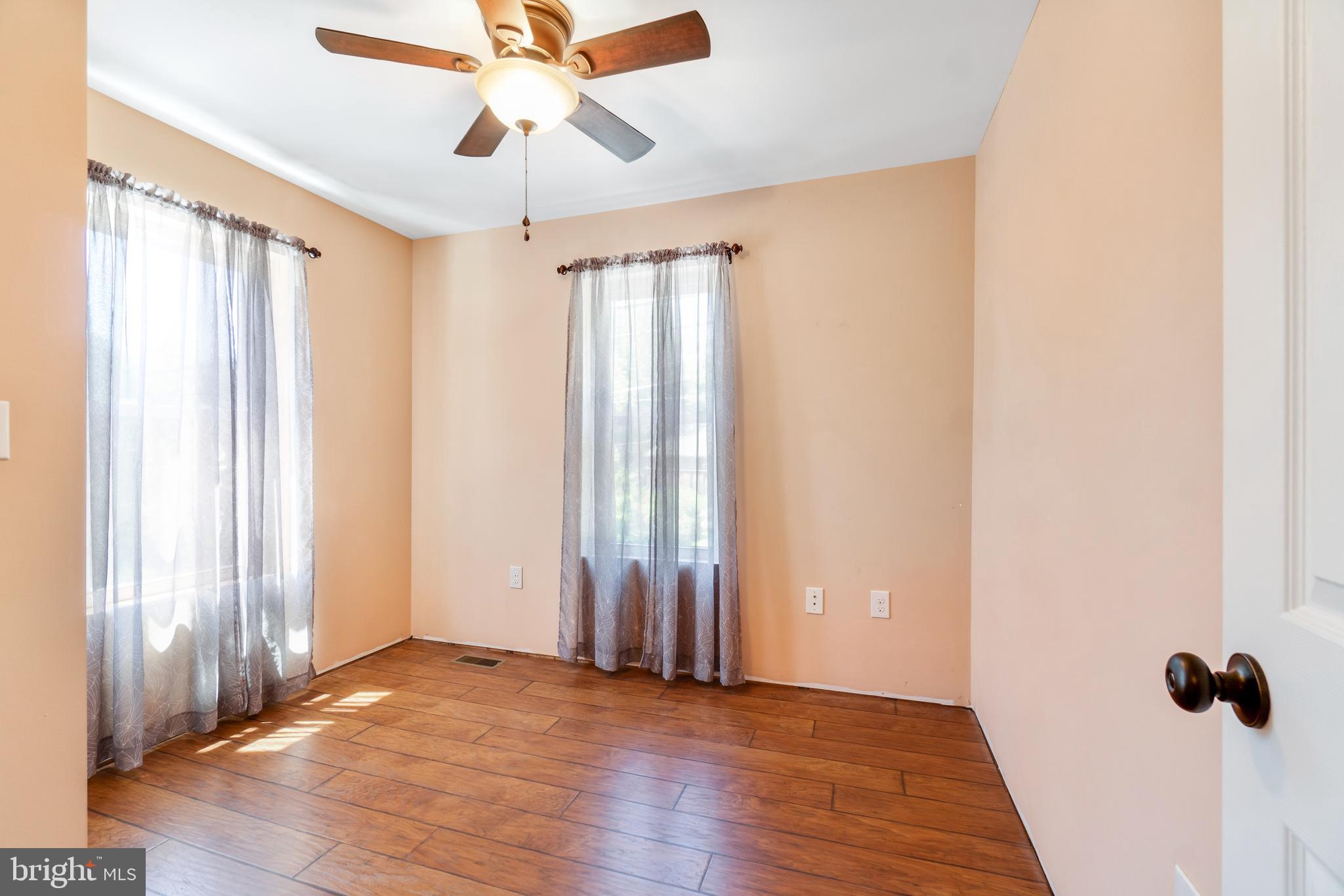 144 Providence Road Elkton, MD 21921 - Photo 18 of 34 Bedroom