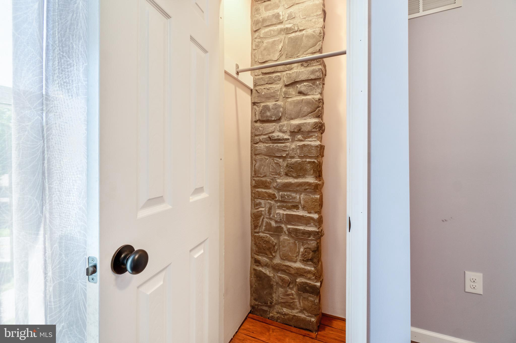 144 Providence Road Elkton, MD 21921 - Photo 20 of 34