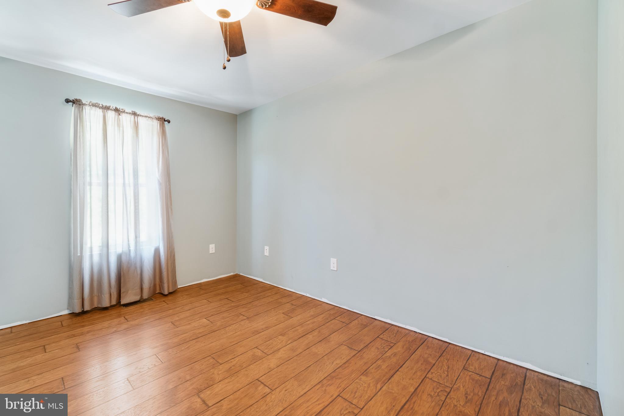 144 Providence Road Elkton, MD 21921 - Photo 21 of 34 Bedroom