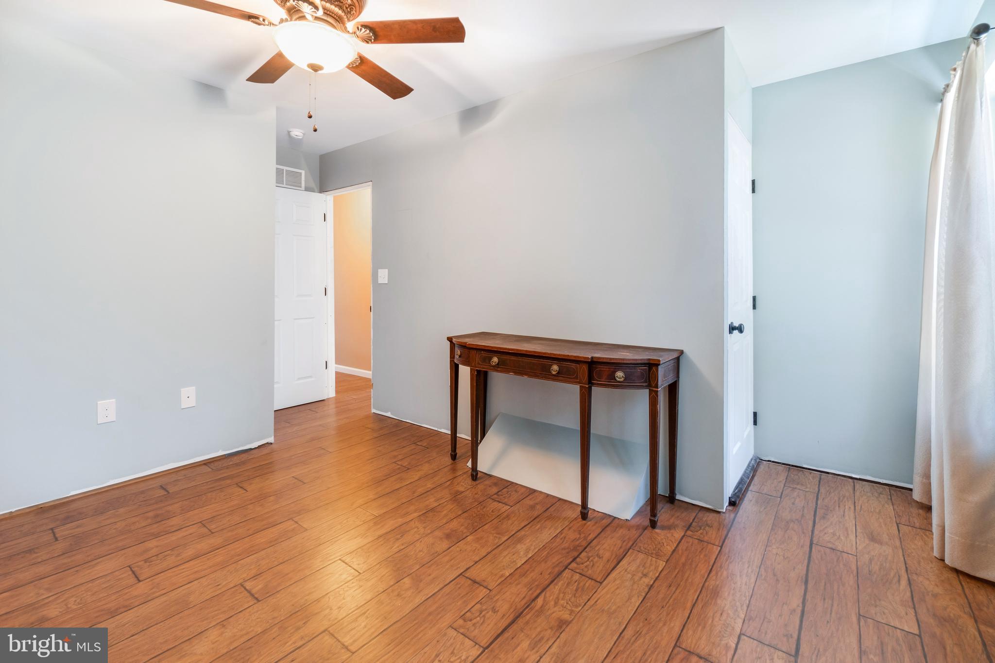 144 Providence Road Elkton, MD 21921 - Photo 22 of 34 Bedroom