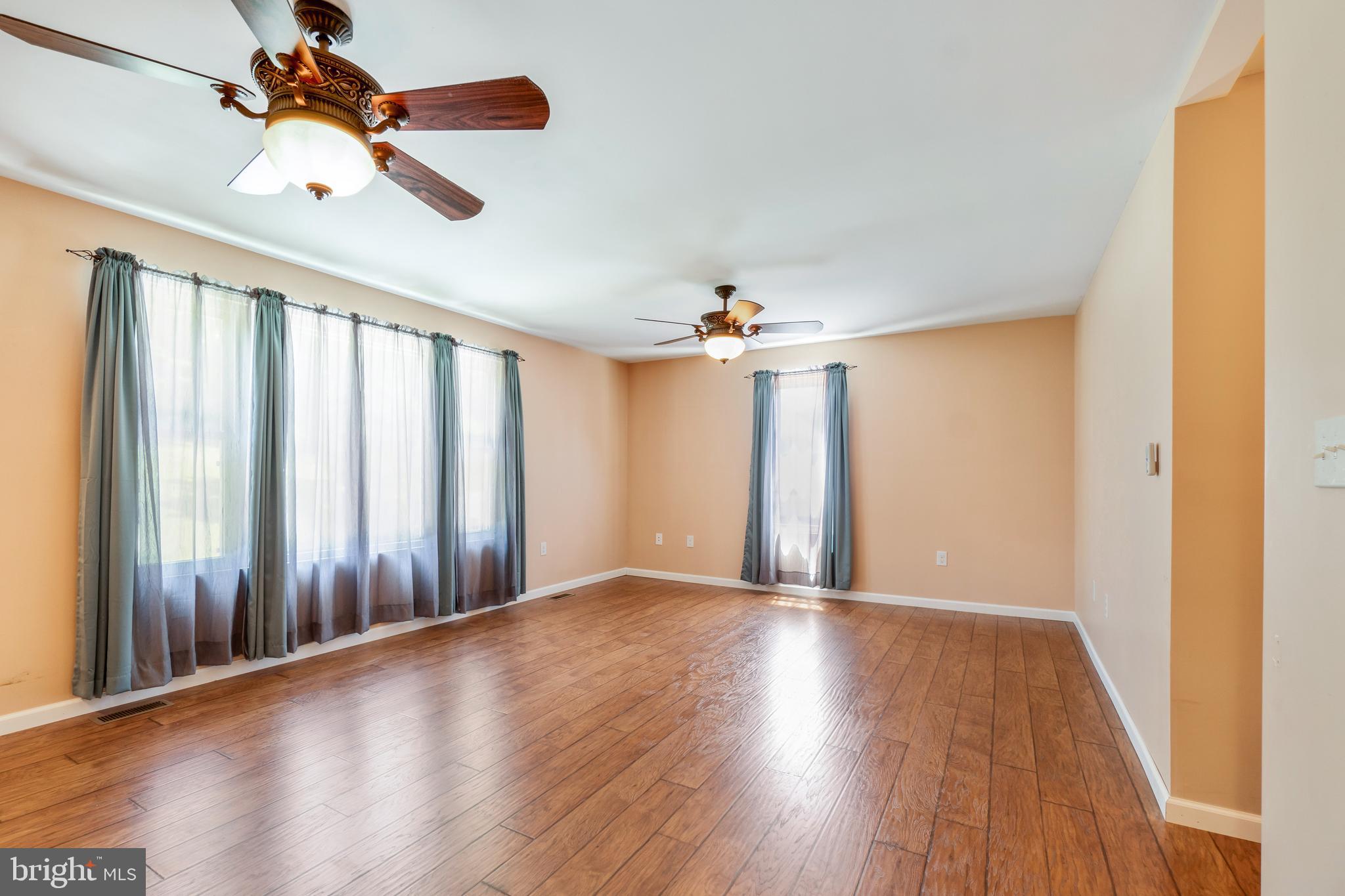 144 Providence Road Elkton, MD 21921 - Photo 27 of 34 Family room