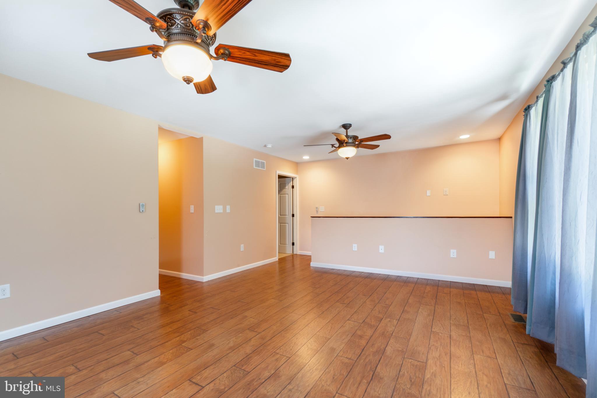 144 Providence Road Elkton, MD 21921 - Photo 28 of 34 Family room