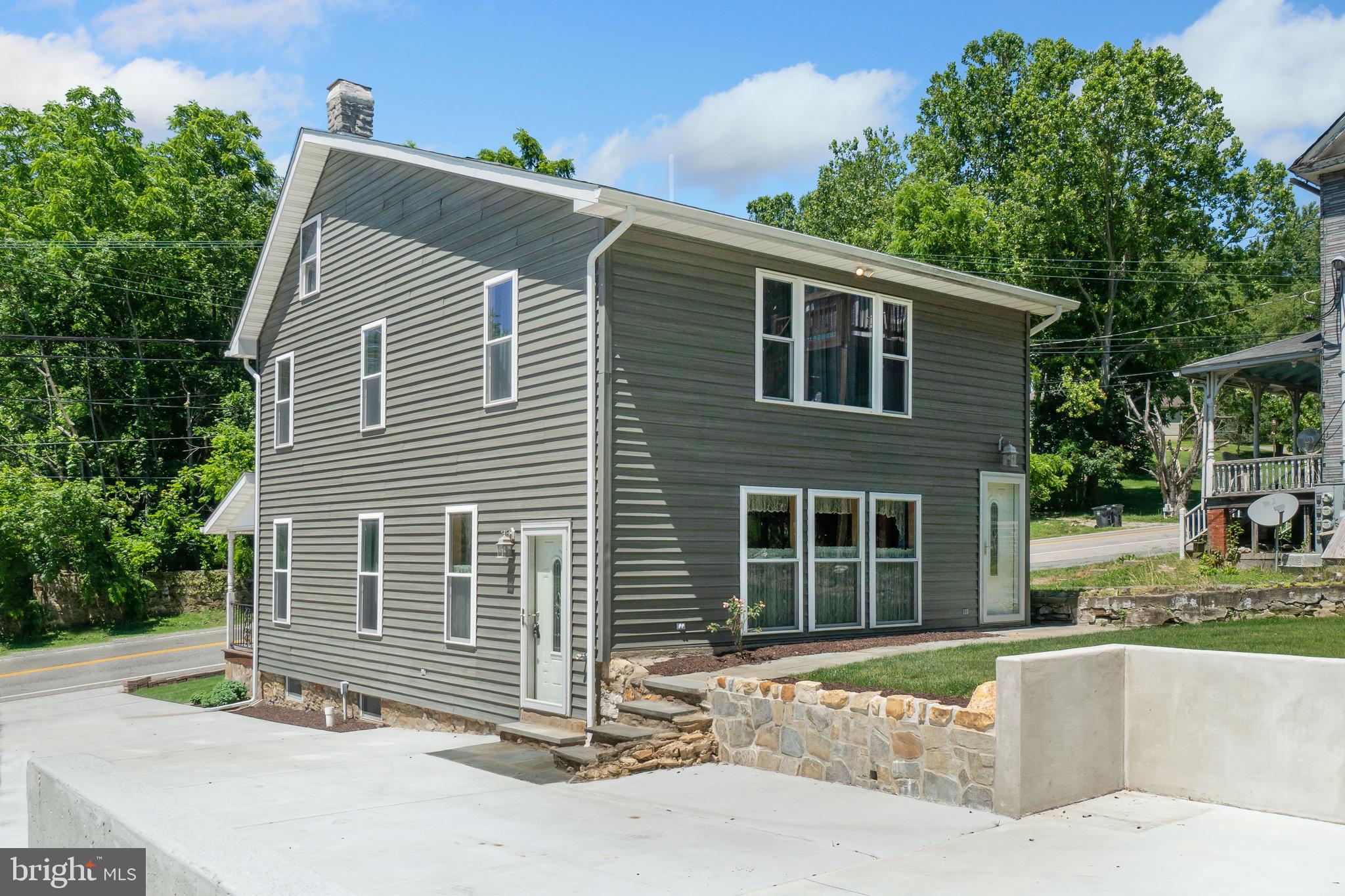 144 Providence Road Elkton, MD 21921 - Photo 30 of 34