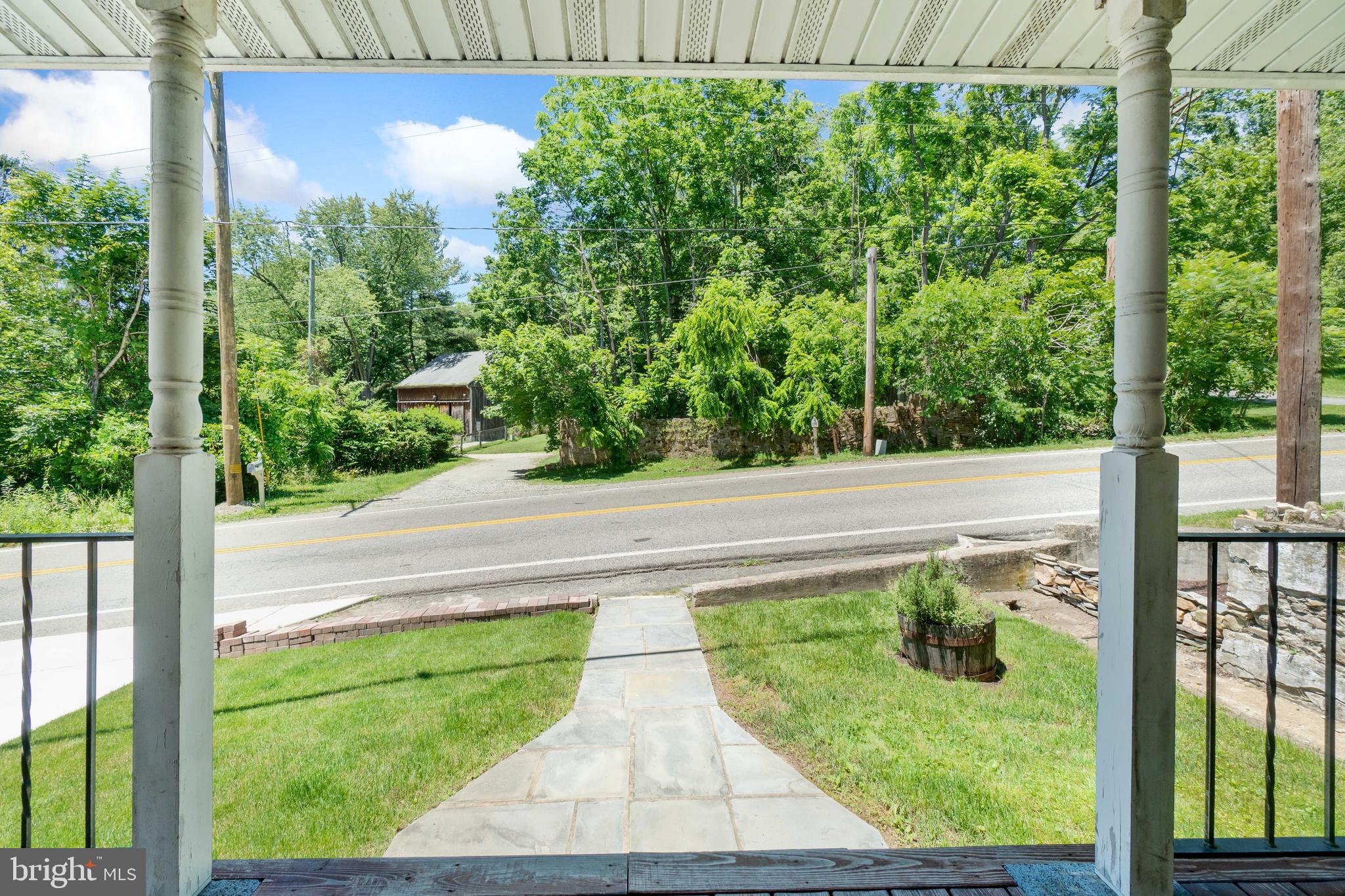 144 Providence Road Elkton, MD 21921 - Photo 4 of 34