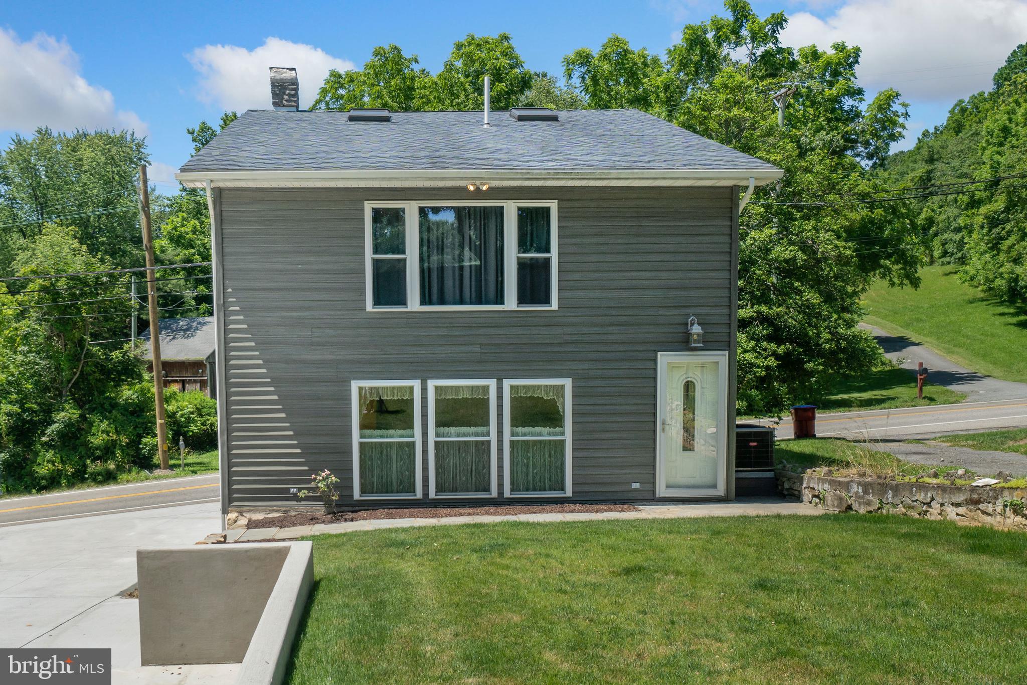144 Providence Road Elkton, MD 21921 - Photo 31 of 34