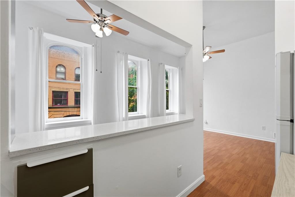 600 Lockhart Street, Unit 3 Pittsburgh, PA 15212 - Photo 26 of 42