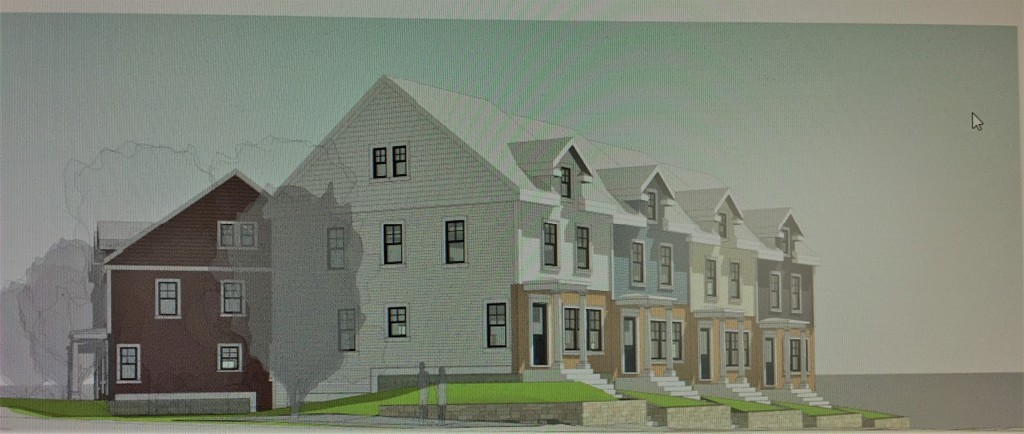 176 Main Street, Unit 1 Medway, MA 02053 - Photo 1 of 11