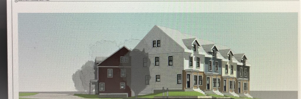 176 Main Street, Unit 1 Medway, MA 02053 - Photo 11 of 11