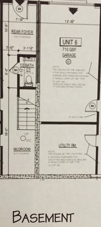 176 Main Street, Unit 1 Medway, MA 02053 - Photo 7 of 11