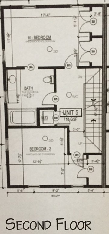 176 Main Street, Unit 1 Medway, MA 02053 - Photo 8 of 11