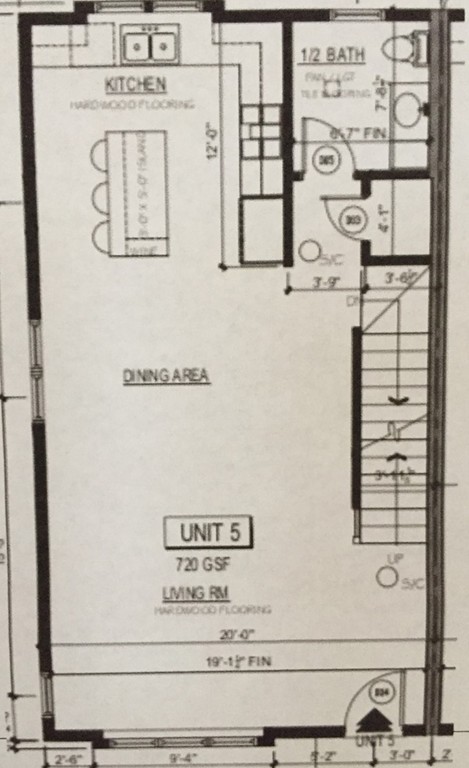 176 Main Street, Unit 1 Medway, MA 02053 - Photo 9 of 11