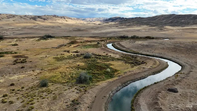 $199,000 | Tbd Tbd Tbd, Adrian, OR 97901