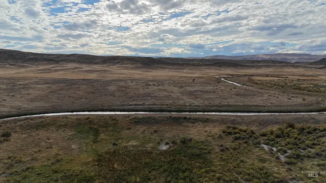 $199,000 | Tbd Tbd Tbd, Adrian, OR 97901