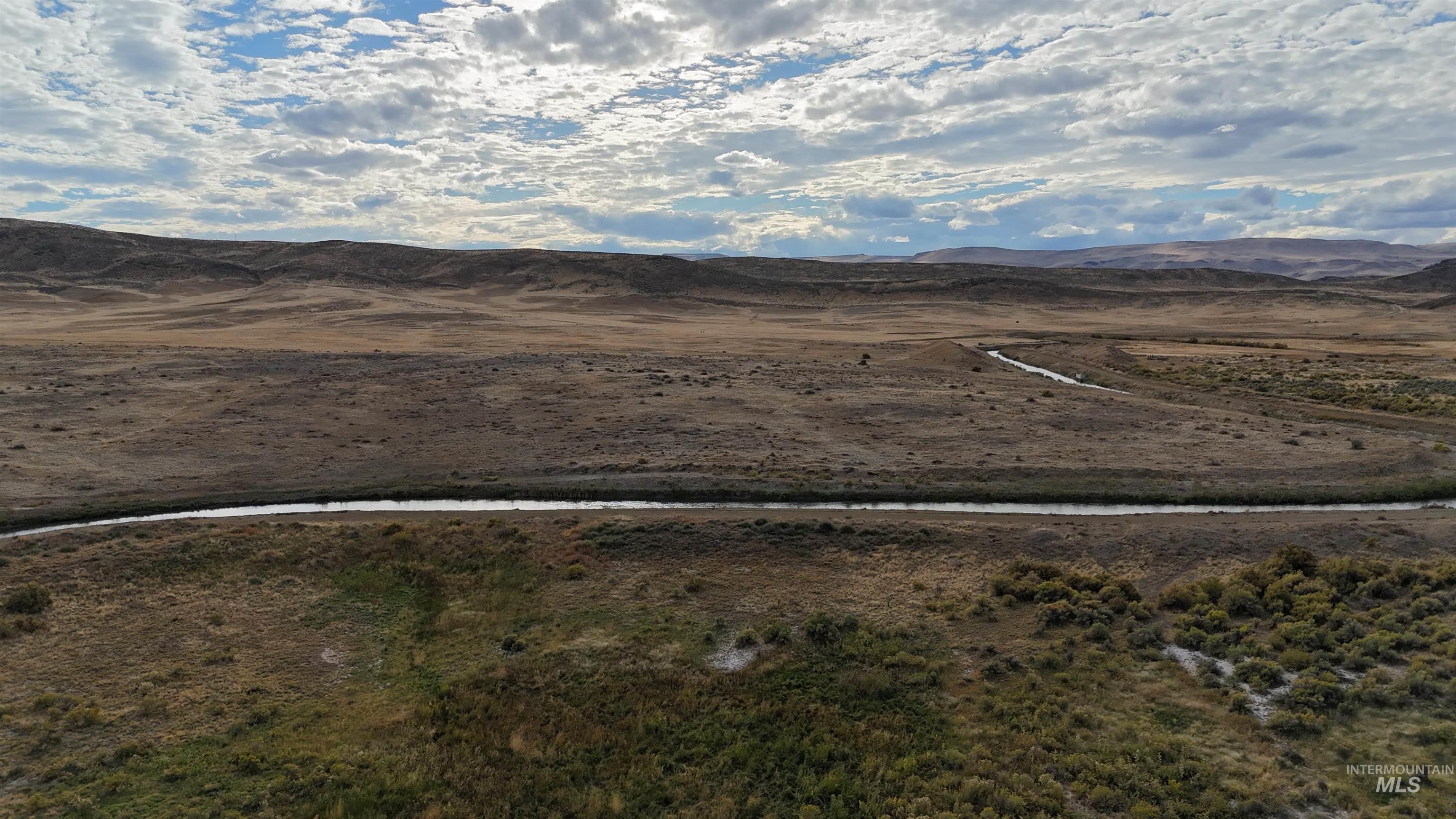 Tbd Tbd Tbd Adrian, OR 97901 - Photo 11 of 17