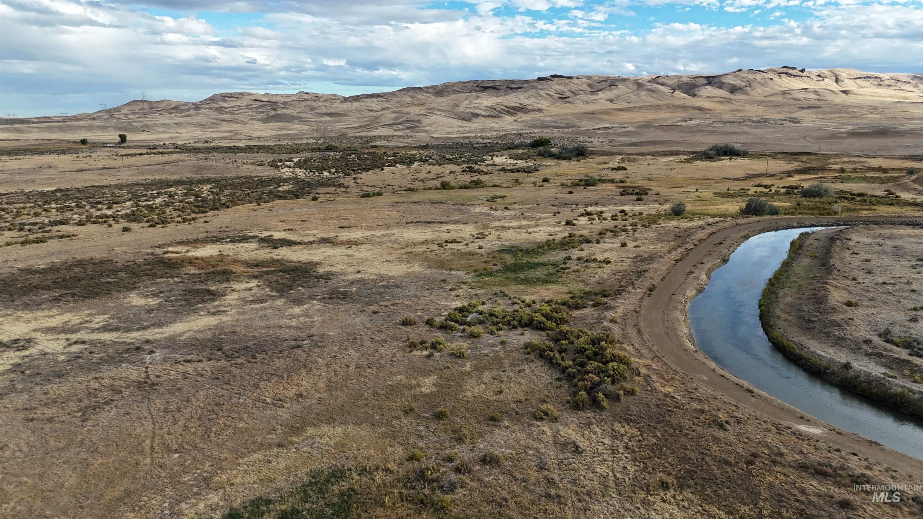 Tbd Tbd Tbd Adrian, OR 97901 - Photo 12 of 17