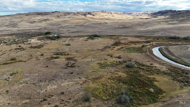 $199,000 | Tbd Tbd Tbd, Adrian, OR 97901