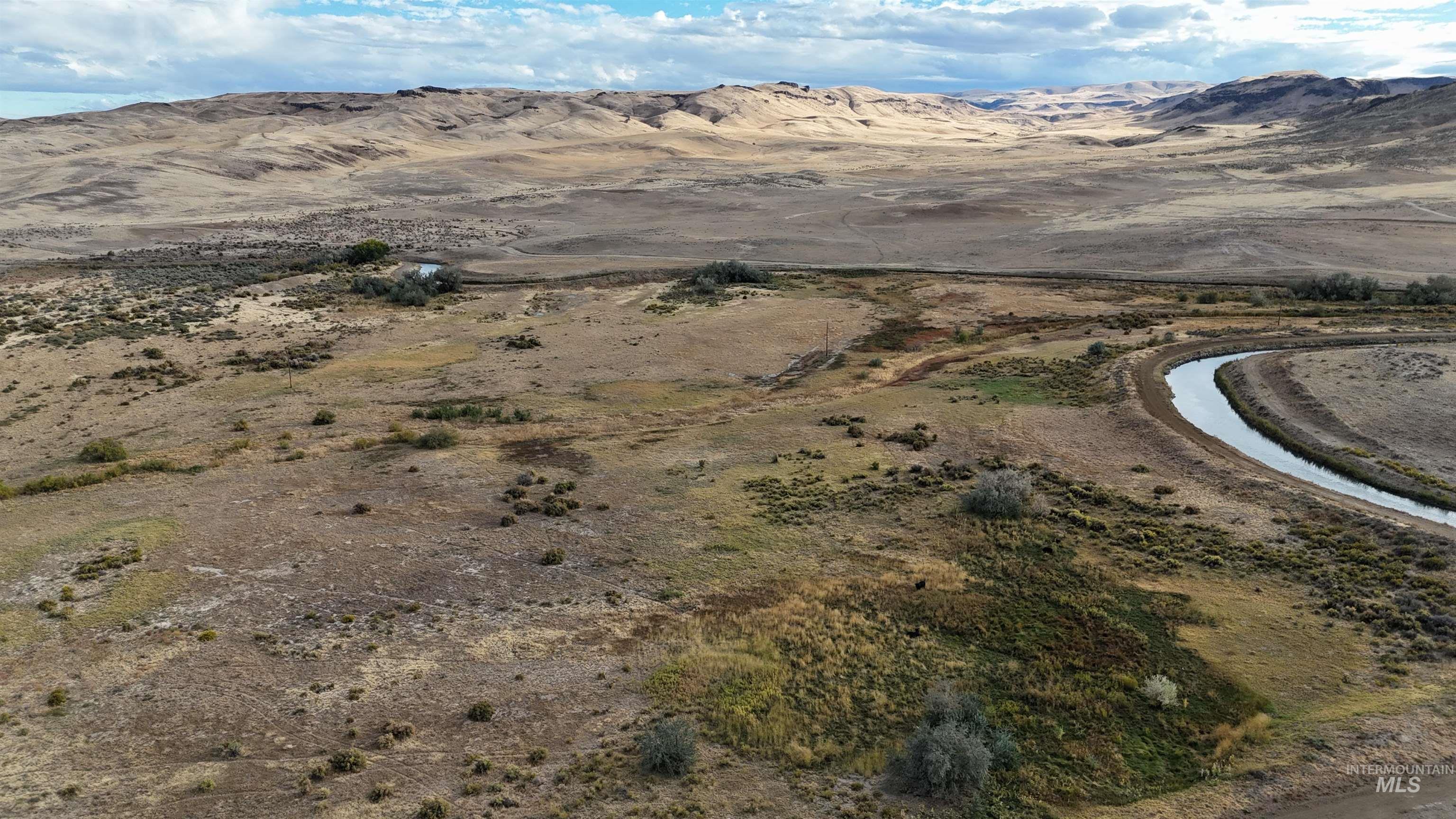 Tbd Tbd Tbd Adrian, OR 97901 - Photo 13 of 17