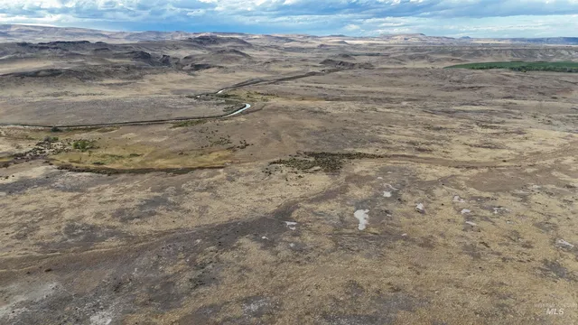 $199,000 | Tbd Tbd Tbd, Adrian, OR 97901