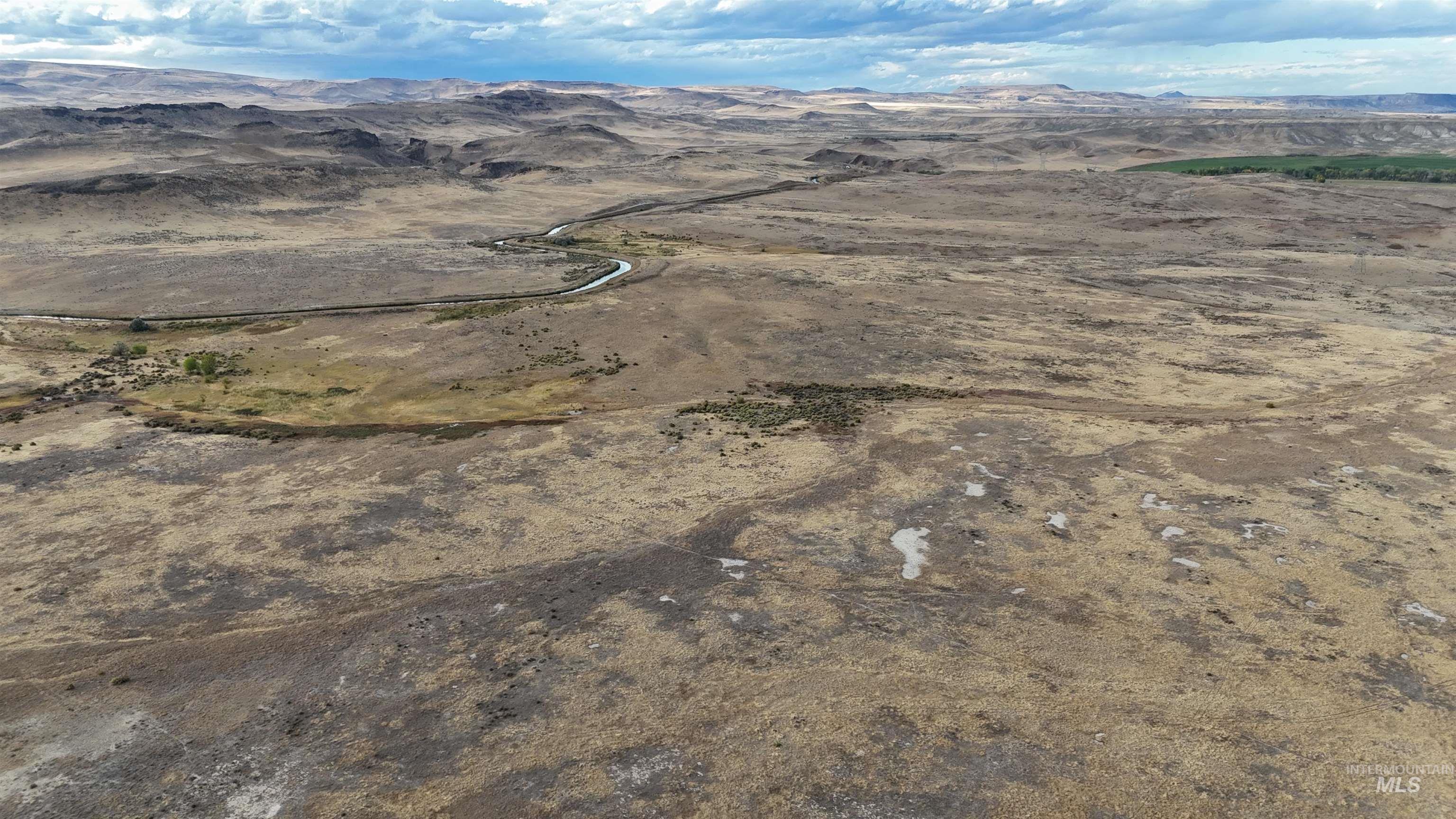 Tbd Tbd Tbd Adrian, OR 97901 - Photo 14 of 17