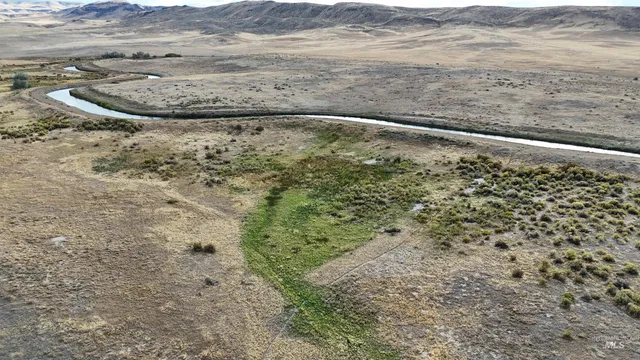 $199,000 | Tbd Tbd Tbd, Adrian, OR 97901