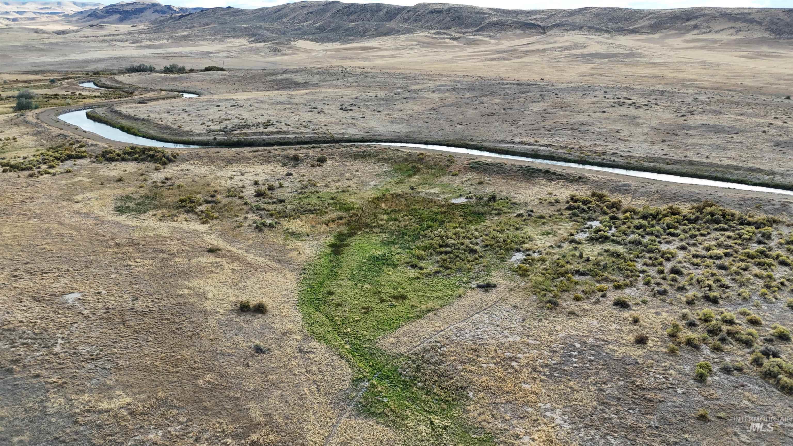 Tbd Tbd Tbd Adrian, OR 97901 - Photo 15 of 17