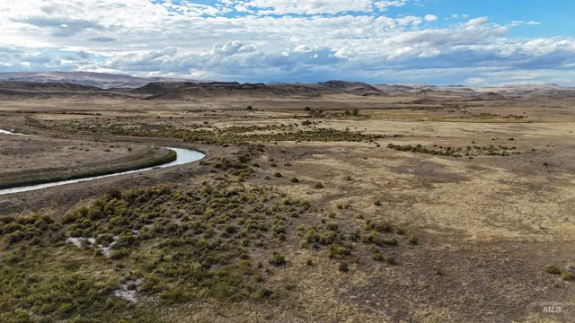 $199,000 | Tbd Tbd Tbd, Adrian, OR 97901