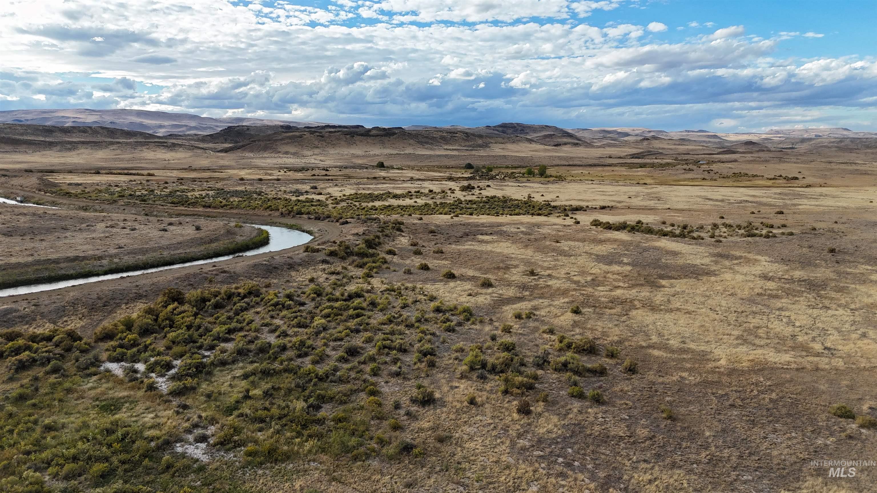 Tbd Tbd Tbd Adrian, OR 97901 - Photo 16 of 17