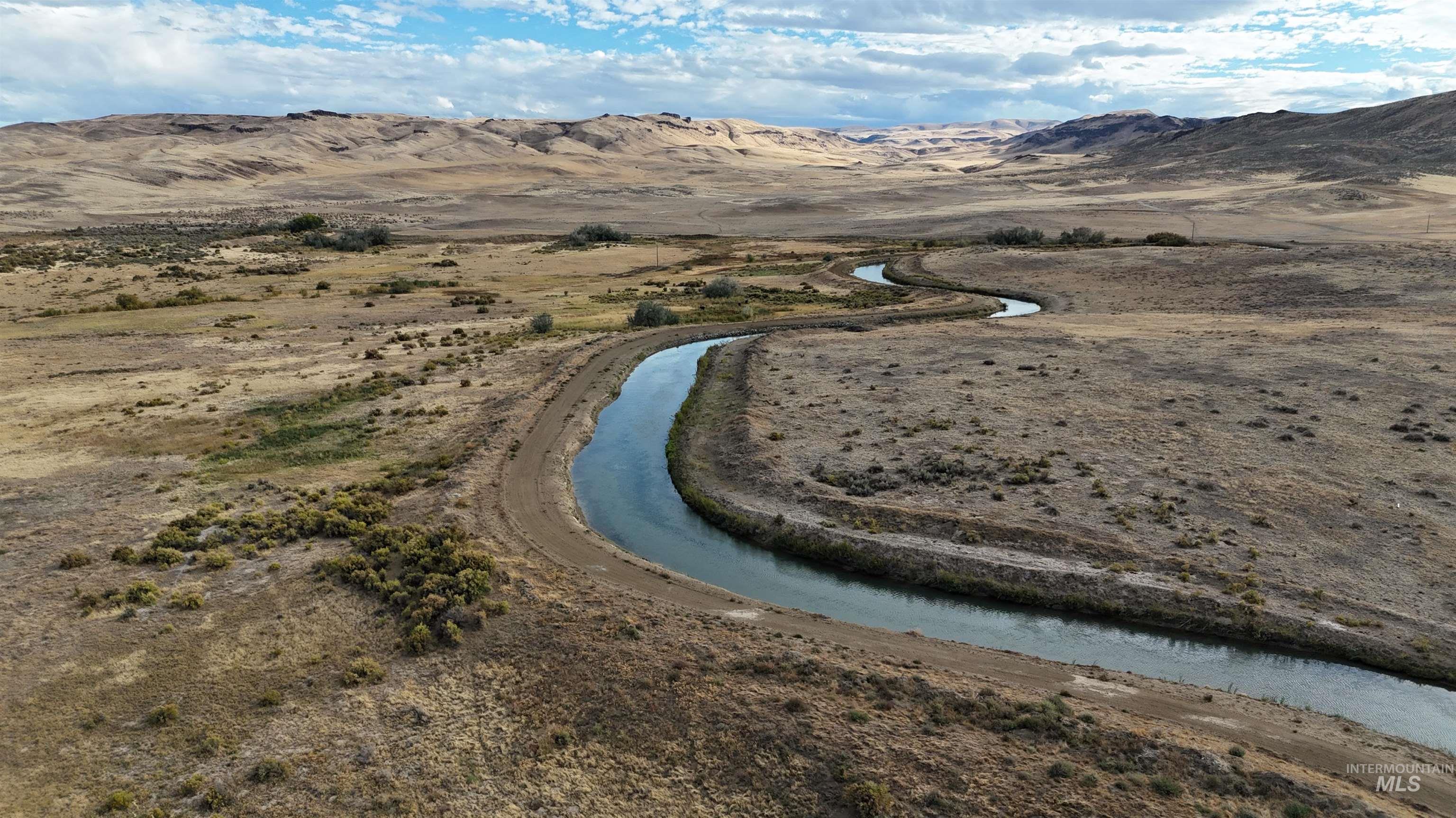 Tbd Tbd Tbd Adrian, OR 97901 - Photo 17 of 17