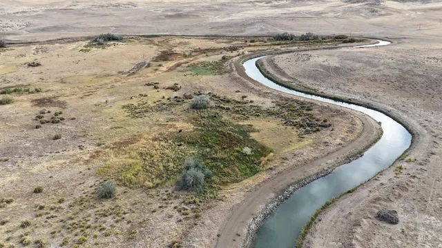 $199,000 | Tbd Tbd Tbd, Adrian, OR 97901