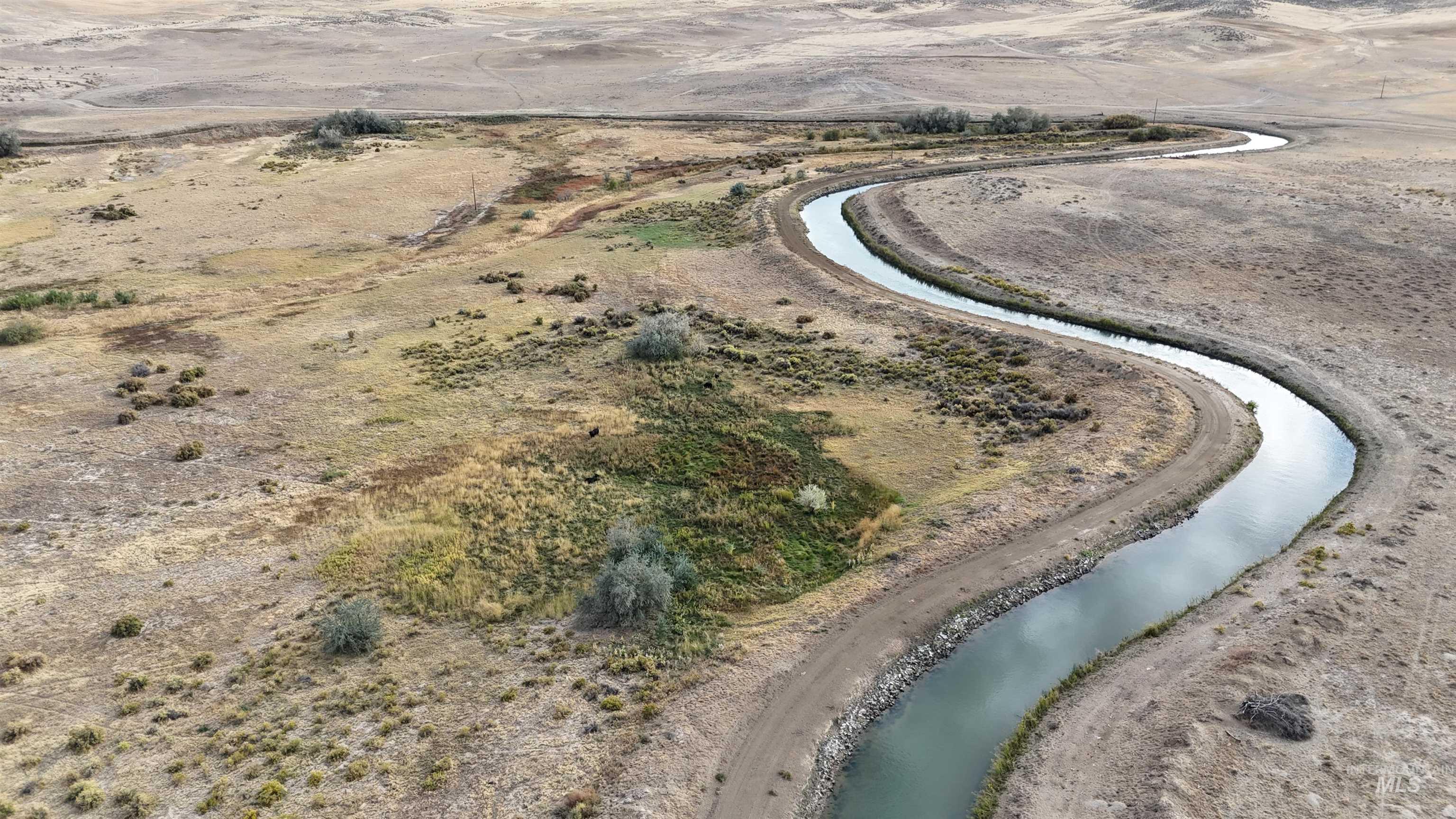 Tbd Tbd Tbd Adrian, OR 97901 - Photo 3 of 17