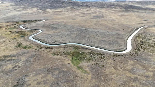 $199,000 | Tbd Tbd Tbd, Adrian, OR 97901