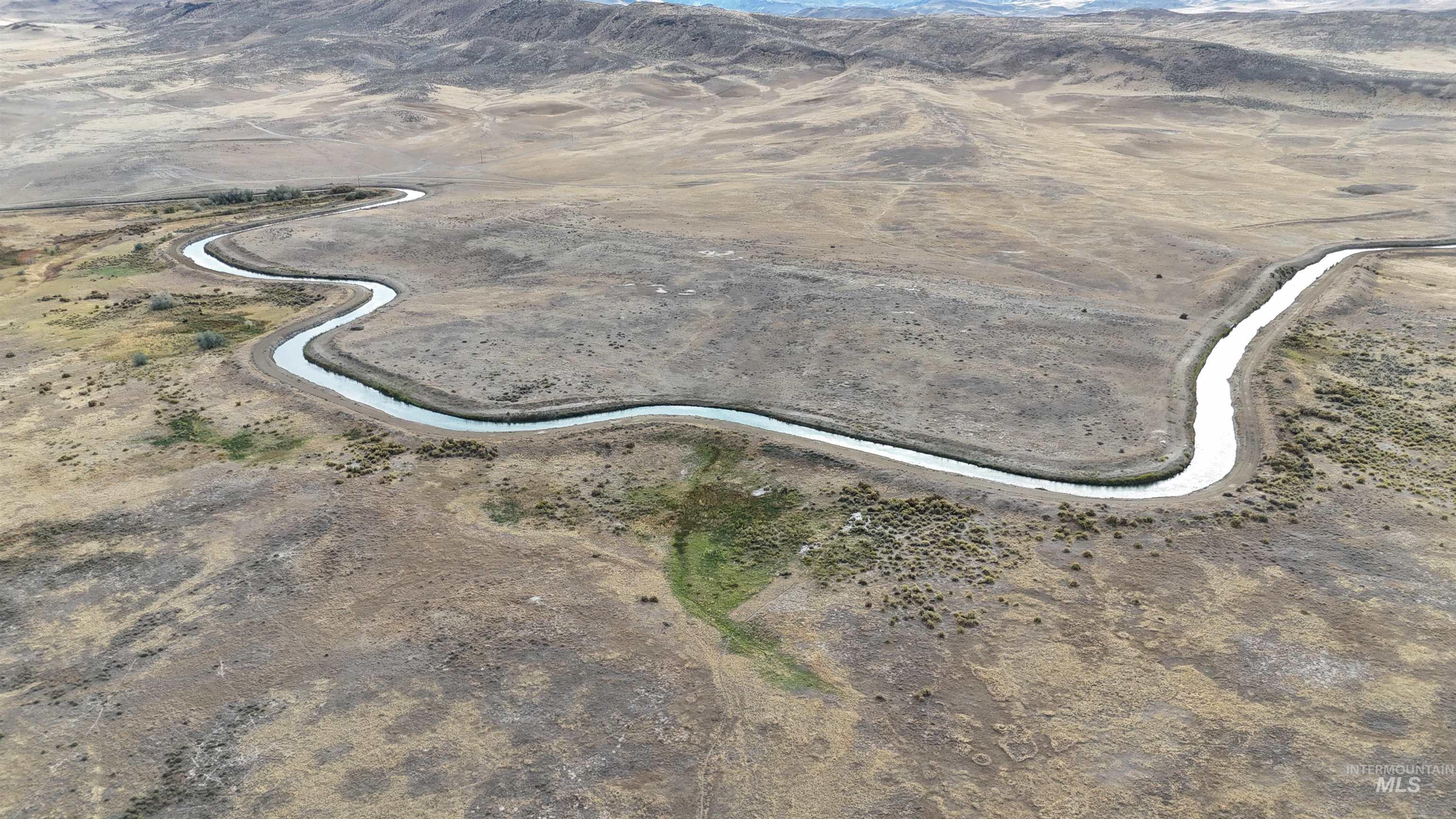 Tbd Tbd Tbd Adrian, OR 97901 - Photo 5 of 17