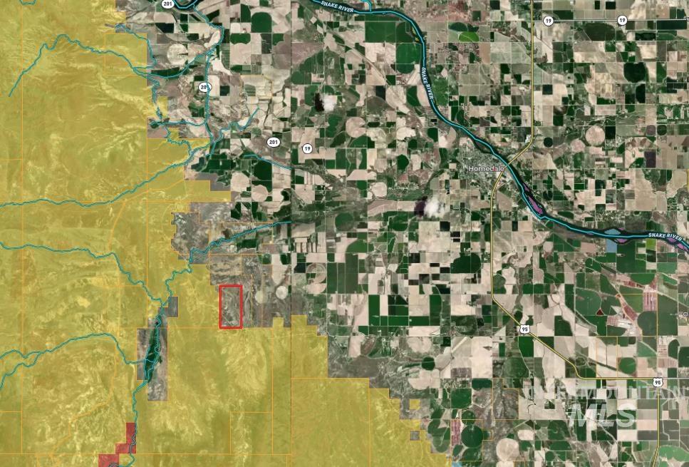 Tbd Tbd Tbd Adrian, OR 97901 - Photo 6 of 17