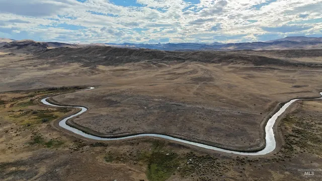 $199,000 | Tbd Tbd Tbd, Adrian, OR 97901