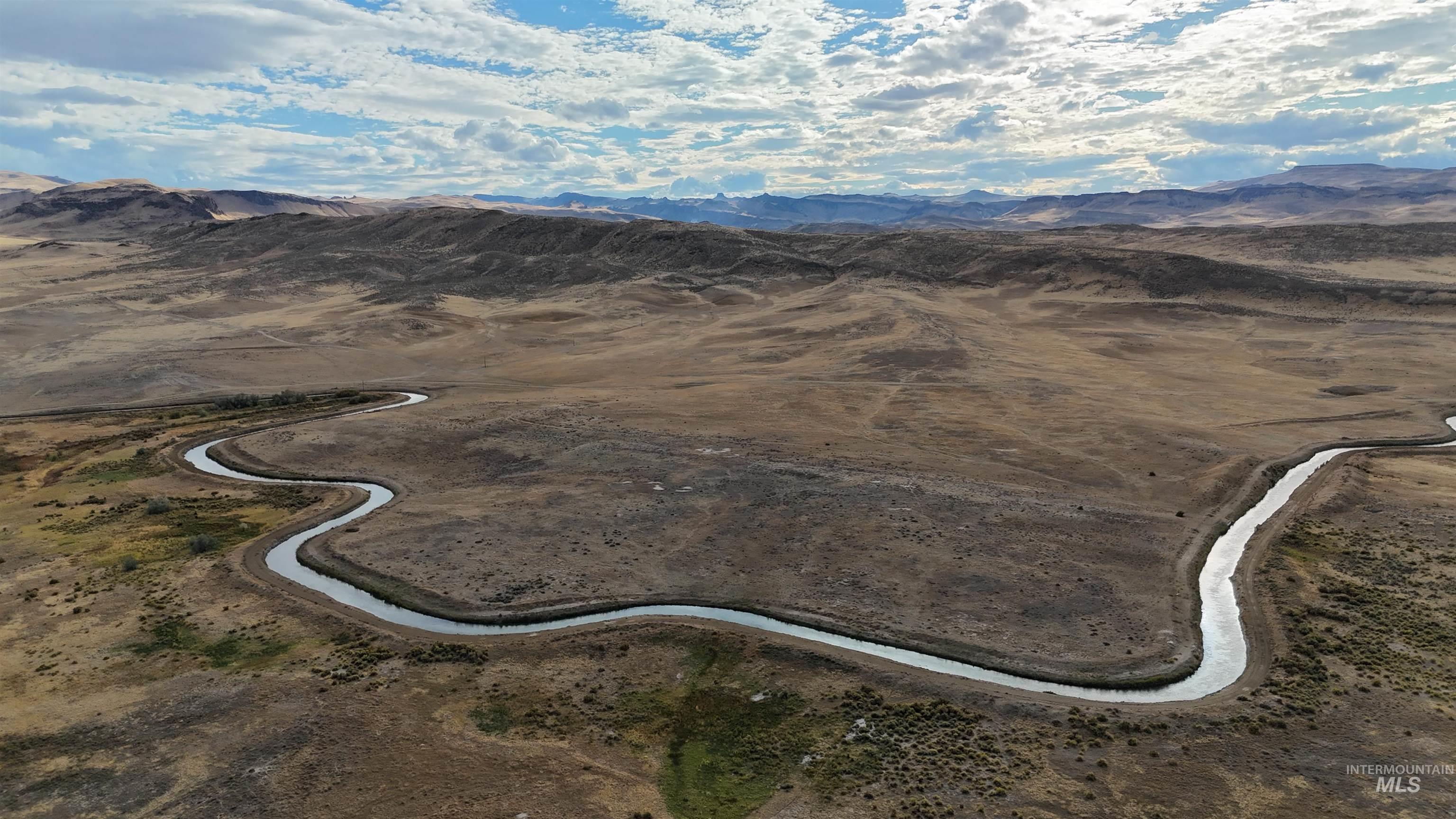 Tbd Tbd Tbd Adrian, OR 97901 - Photo 7 of 17